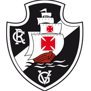 Vasco Da Gama(W)